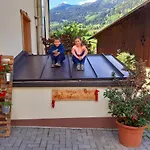 Hoislbauerngut *