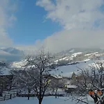 Hoislbauerngut Appartement *